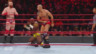 Cesaro_2_mp40392.jpg