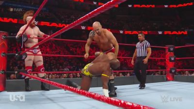 Cesaro_2_mp40394.jpg
