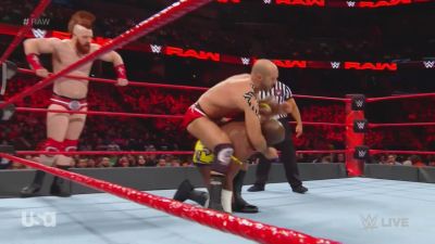 Cesaro_2_mp40395.jpg