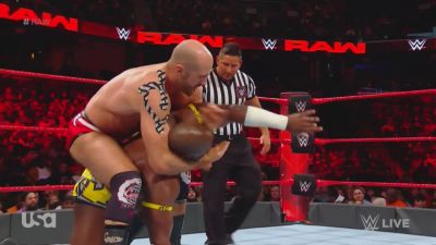 Cesaro_2_mp40396.jpg