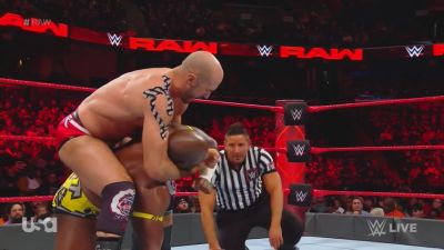 Cesaro_2_mp40397.jpg