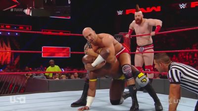 Cesaro_2_mp40398.jpg