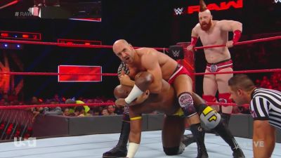 Cesaro_2_mp40399.jpg