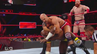 Cesaro_2_mp40400~0.jpg