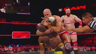 Cesaro_2_mp40406.jpg