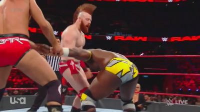 Cesaro_2_mp40412.jpg