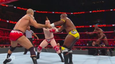 Cesaro_2_mp40413.jpg