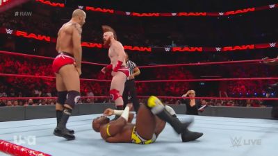 Cesaro_2_mp40416.jpg