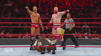 Cesaro_2_mp40418.jpg