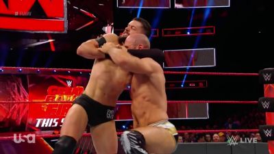 Cesaro_2_mp40476.jpg