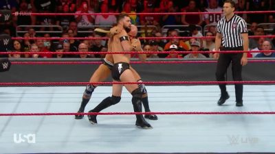 Cesaro_2_mp40478.jpg