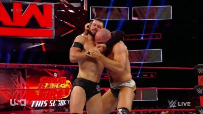 Cesaro_2_mp40479.jpg