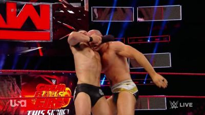 Cesaro_2_mp40480.jpg