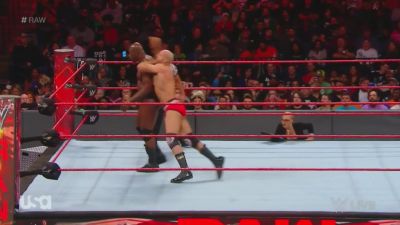 Cesaro_2_mp40516~0.jpg