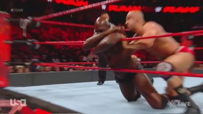 Cesaro_2_mp40517~0.jpg