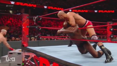 Cesaro_2_mp40518~0.jpg