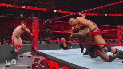 Cesaro_2_mp40520~0.jpg