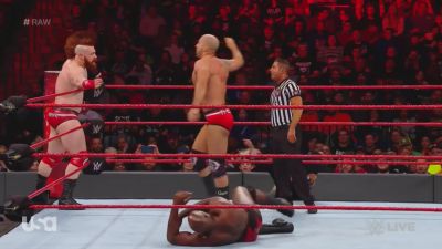 Cesaro_2_mp40525~0.jpg