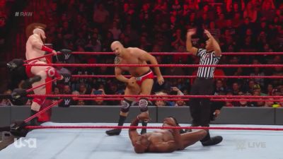 Cesaro_2_mp40526~0.jpg