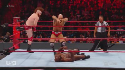 Cesaro_2_mp40527~0.jpg