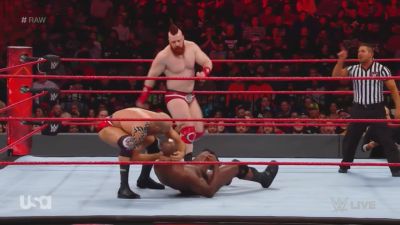 Cesaro_2_mp40528.jpg