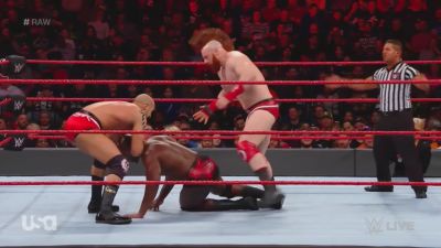 Cesaro_2_mp40529.jpg