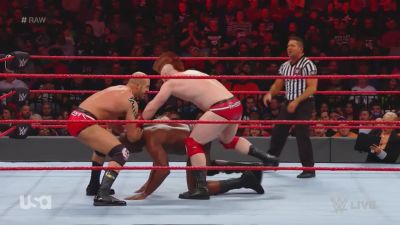 Cesaro_2_mp40530~0.jpg