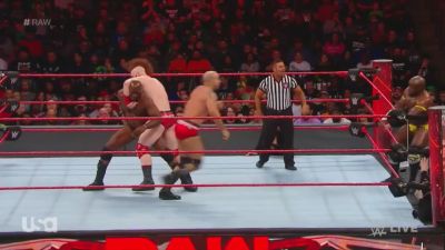 Cesaro_2_mp40533~0.jpg