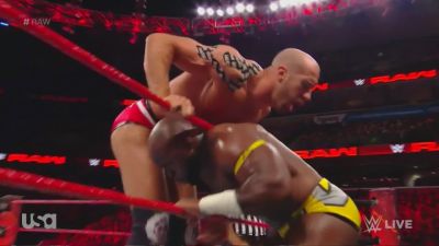 Cesaro_2_mp40534~0.jpg
