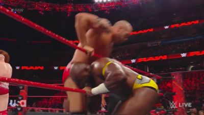 Cesaro_2_mp40535~0.jpg