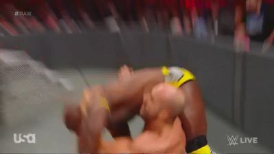 Cesaro_2_mp40540.jpg