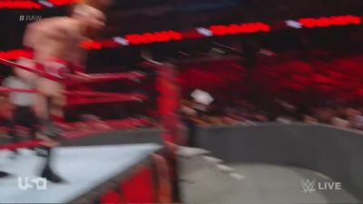 Cesaro_2_mp40542~0.jpg