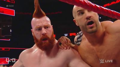 Cesaro_2_mp40557~0.jpg