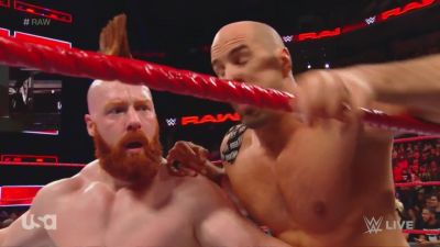 Cesaro_2_mp40559~0.jpg