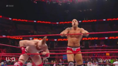 Cesaro_2_mp40573.jpg
