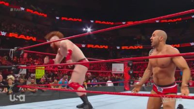 Cesaro_2_mp40575.jpg