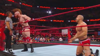 Cesaro_2_mp40576.jpg