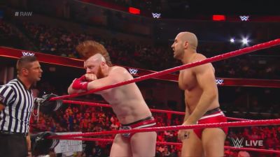 Cesaro_2_mp40585~0.jpg