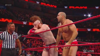 Cesaro_2_mp40586~0.jpg