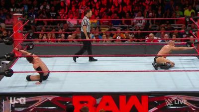 Cesaro_2_mp41038.jpg