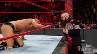 Cesaro_2_mp41039.jpg