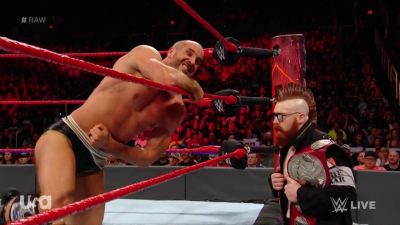 Cesaro_2_mp41042.jpg