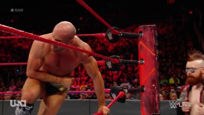 Cesaro_2_mp41045.jpg