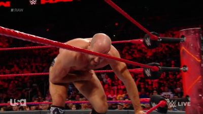 Cesaro_2_mp41046.jpg