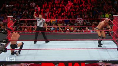 Cesaro_2_mp41048.jpg