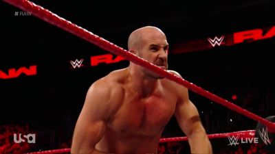 Cesaro_2_mp41050.jpg