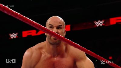 Cesaro_2_mp41052.jpg