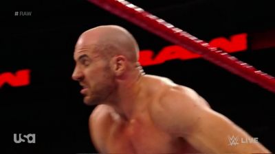 Cesaro_2_mp41053.jpg