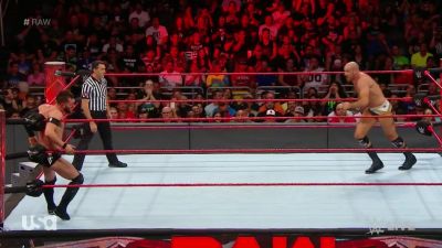 Cesaro_2_mp41054.jpg