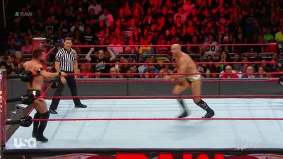 Cesaro_2_mp41055.jpg